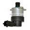 New Fuel Pressure Regulator Metering Solenoid Valve OEM 0928400743/8200945033/8200801679/9550763/8200524701 FOR Opel