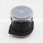 High Quality MAF Mass Air Flow Sensor Assembly 28164-3C100 281643C100 For Sonata 3.3L 3.8L V6