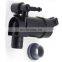 HIGH Quality Windshield Window Washer Pump OEM 1S7117K624FB/1S7117K624FC/1132694/1145866 FOR Ford Mondeo