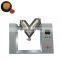 detergent powder mix mixing machine pigment mixer 100 kg mixing equipment machine