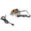 42 Volt 48V Golf Cart Battery Charger  golf cart battery charger 21A
