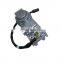 HE400VG  HE431V P-3784305 Turbo Electric Actuator For  Truck Cummins ISX ISB VGT Turbo Actuator