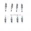 41- 962 Platinum spark plug for Chevrolet 41962 19299585 Spark Plugs
