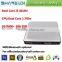 sharevdi new mini PC,CORE i3 4010U with 8 usb port