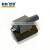 Original quality auto electronics coils pack for Chery QQ old model S11-3705110BA