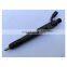 6CT 210 common rail diesel engine injector 3802097