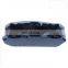 bus brake pad assembly 38162F for yutong kinglong higer bus parts