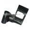 Bracket lower shock absorber support right 2901106-K2000