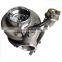 ISLE QSL8.9 Engine Turbocharger 4045076