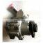 ISF2.8 engine Steering Pump 5270739 foton truck parts