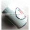 Diesel engine fuel filter FS19907 PL270 fuel filter