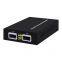 10G OEO Конвертер-репитер SFP+ в SFP+