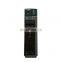 High Performance Japan Mitsubishi Melesc Q Series QD75MH4 QX81-QY81P CPU Module PLC Controller