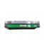 Best Price high quality Mitsubishi plc programmable controller plc extension module A20SB-16UD