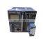 Wholesale company plc automation control panel L26CPU-PBT mitsubishi plc L series