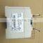 Best Price china manufacturer plc programming services ES/ES2 series delta plc dvp DVP14ES00R2