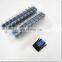 Best price Mitsubishi I/O module accessories quick connector module A6CON-P520