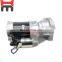 4D95 Starter Motor 600-813-3111 For PC60-5 PC60-6 PC70-8