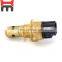 Hot Sales J08 SK350-8 Water Temperature Sensor S8346-01510