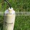 DS100 4-20mA output soil moisture and temperature electronics sensor factory in china