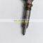 Construction Machinery Parts 326-4756 32F61-00014 10R7951 Injector C4.2 E311D E312D E313D E314D E320D For Sale