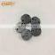 HIDROJET high quality common rail injector valve plate 29# 095000-5471 for sale