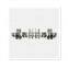 3908032 truck diesel engine forg pirce sale crankshaft