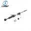 CNBF Flying Auto parts High quality 551104 Car auto spare parts shock absorber for TOYOTA