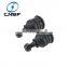 CNBF Flying Auto parts High quality 43308-09010 Auto Suspension Systems Socket Ball Joint FOR Toyota