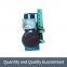 Bernard actuator circuit logic control panel SQ-KM+Z brake plate