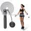 TEZEWA Factory Directly Sale Skipping Rope With Counter Digital