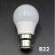 10W 12w 15w18w LED bulb with Aluminum, equal to 80W regular bulb Dimmable