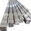 sus 303 308 309s 317l  310s 347 stainless steel round square hex bar aisi 347 acier inoxydable barre ronde