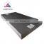 factory price 1mm thick nickel alloy inconel 600 601 625 718 sheet/plate