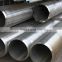 China Supplier Best Price Welded/Seamless 1 Inch Ss 201 202 Stainless Steel Pipe