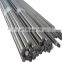 SS 310S 309S 410 cold rolled factory production stainless steel round bar rod made in China