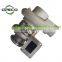 Для турбонагнетателя Cummins VTA28 HT4B HT4B-2765J/K1.05 C1 3523591 3523590 3801590 3526131 3026924 3529040 3801967 150482