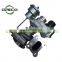 49180-04150 12669062 turbocharger for sale
