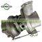 51091017283 51.091017283 51.09101-7283 51.09101.7283 turbocharger for sale