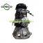 For Toyota Coaster 14B 15B Transmission Gearbox