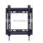wholesale adjustable full motion  tv  lcd  mount wall bracket