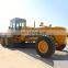 New Arrival Changlin Motor Grader Py165h Transmiss