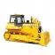 SHANTUI 230Hp Crawler Dozer 23.8Ton Operating Weight Track Bulldozer For Sale SS32