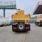 100 Ton Mobile Truck Crane STC1000C