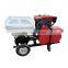 30M high pressure cement mortar spraying machine factory price with diesel engine hot sale