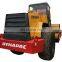 Heavy duty used dynapac vibratory road roller CA251 with good condition and low price for sale