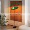 Modern Corner Floor Light For Bedroom Living Room Standing LED Floor Lamps