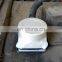 high accuracy stable gps tracking fuel tank level sensor
