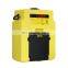 Elecpopular Portable eyewash  EPBG53 solution for emergency safety eye wash 14 gallon