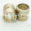 Cylinder Hydraulic Bronze Bushes Machine Copper Sleeve